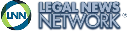Legal News Network